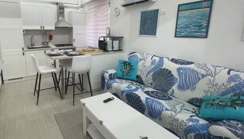 Dimora dei tintori - Foto 3