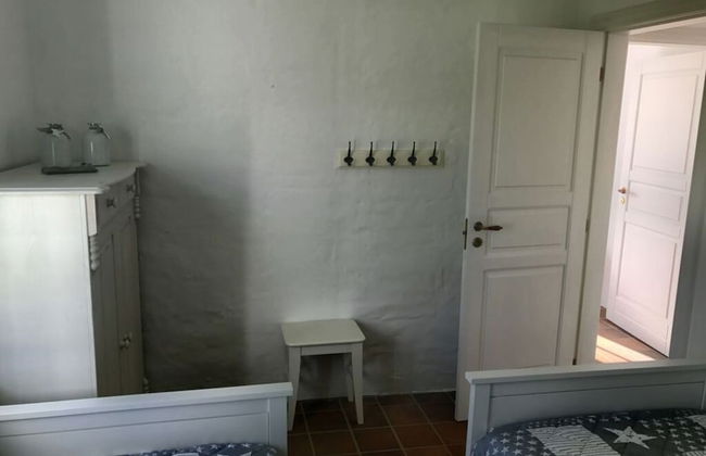 At the Old Sea Dike Comfortable Vacation Home - Foto 7