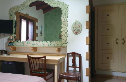 Agriturismo Duca Di San Martino - Foto 19