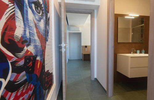 Casa Alexandr Azzurra - Foto 6