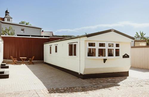 Villa Hexenholz - Photo 26