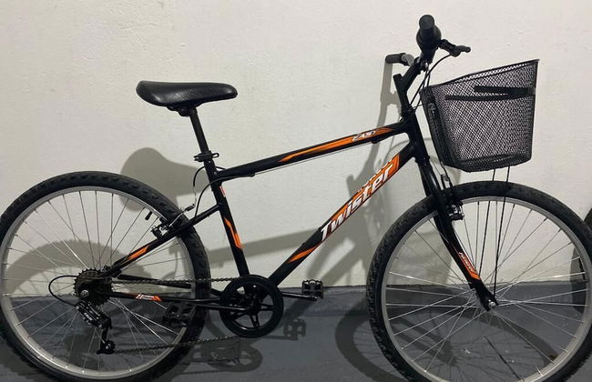 Suíte 3014 Laje de Pedra Gramado Canela - Foto 32