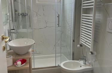 B&B Emozione - Foto 36