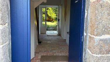 Gîte La Noec - Foto 4