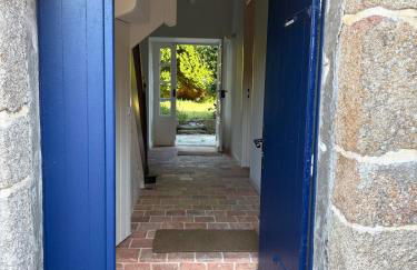 Gîte La Noec - Foto 4