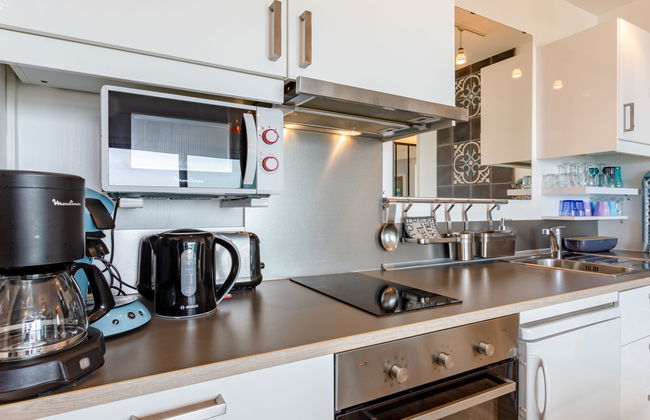 La Bizontine - Foto 6