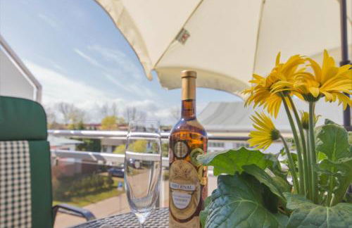 Ihr Zuhause am Meer - Foto 15