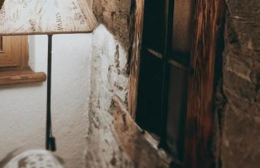 Il nido di Lele e Schina - Photo 10