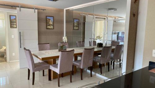 Apartamento Maravilhas De Gramado - Próximo ao Centro - Foto 5