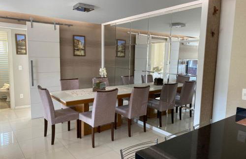 Apartamento Maravilhas De Gramado - Próximo ao Centro - Foto 5