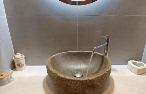 Mesonisi Boutique - Sea View in Afissos, Pelion - Photo 47