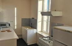 Appartement Joeuf, 2 chambre cosy et lumineux - Foto 6