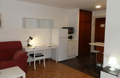 Apartamentos Turisticos Beatriz - Foto 13