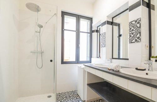 203 Balcon de la Bastide - Foto 21