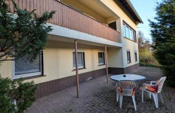 Ferienwohnung Rössger - Foto 6