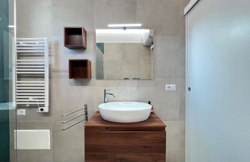 Suite La Basilica - Photo 12