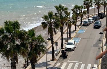 Àtic Solé - Foto 15