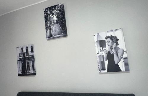 Apartamento Zaragoza Picarral - Foto 31