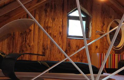 Forest Art Villa Zagreb - Foto 64