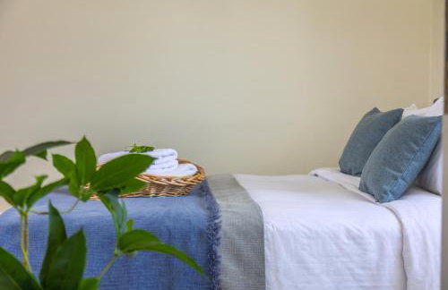 Doma Rooftop Apartment - Foto 9