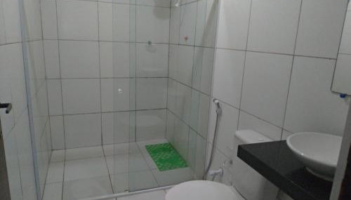 Sítio do Rodeadouro - Foto 5