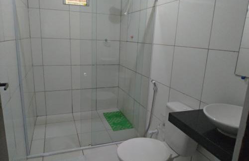 Sítio do Rodeadouro - Foto 5