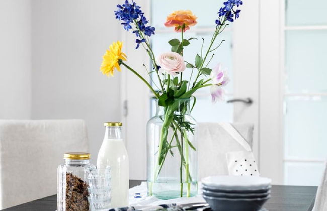 Watervilla in Loosdrecht - Foto 15