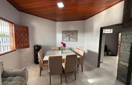 Casarão Figueiredo - Foto 12