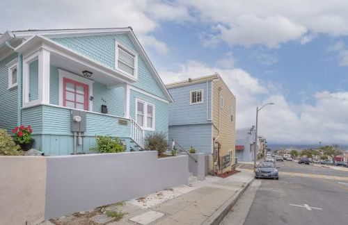 3788 The Seagull's Nest home - Foto 33