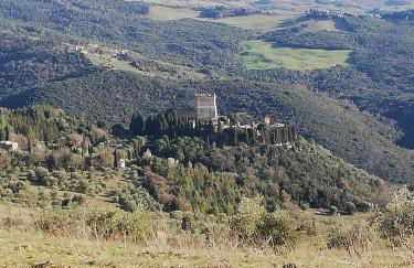 Goccia in Valdorcia Smart Home - Foto 72