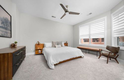 Park 202 Downtown in the Heart of Traverse City - Foto 17