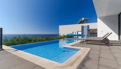 Villa Rubydom by Turin - Foto 2