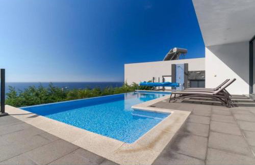 Villa Rubydom by Turin - Foto 2