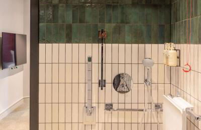 The Gate London City - Foto 108