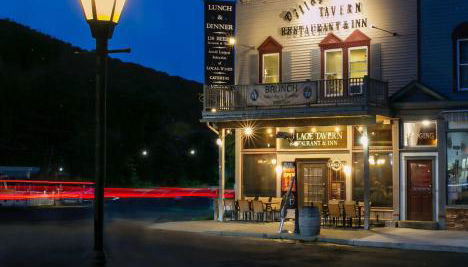 The Jenny Suite 4 - Foto 2