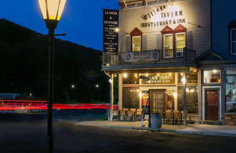 The Jenny Suite 4 - Foto 2