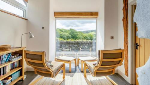 3 Bed in Machynlleth oc-bow40 - Foto 3, Other