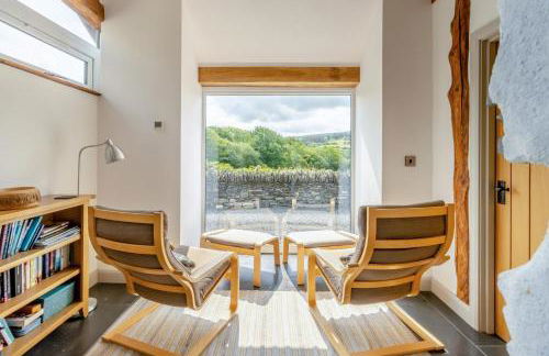 3 Bed in Machynlleth oc-bow40 - Photo 3