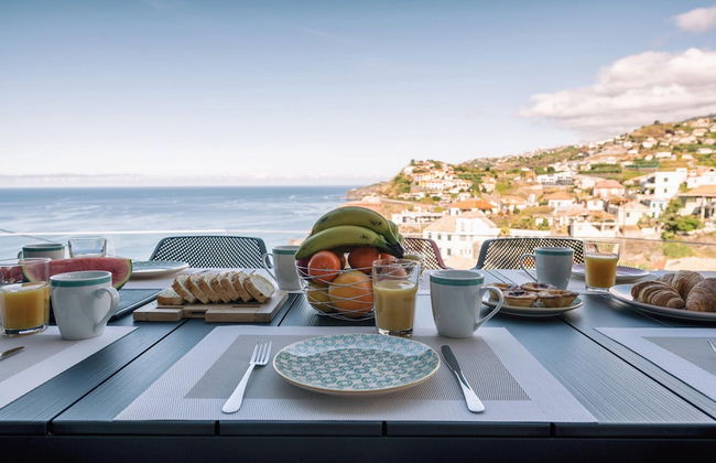 Villa Ocean Haven by Atlantic Holiday - Foto 32