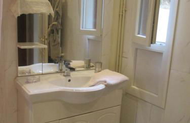 Côté Marne - Foto 40