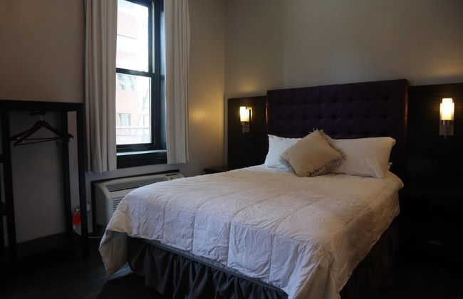 Homey En Suite Studio - Photo 6