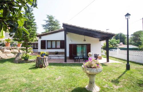 Club Villamar - Nepal - Foto 8