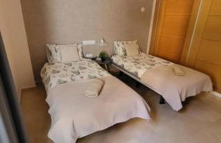 Madagascar 4 A Bajo - Foto 20