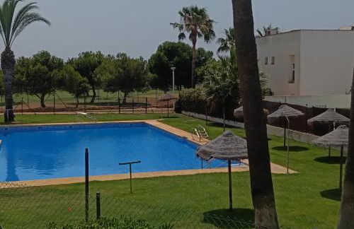 Rolex el Toyo-Retamar - Foto 24