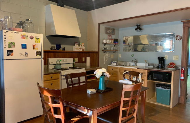 Zia New Haven - Photo 12