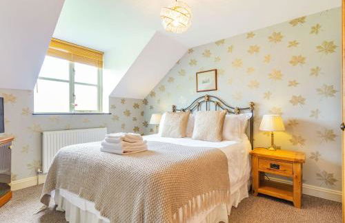 The Hayloft - Foto 10