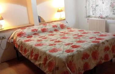 Borgo Piazza Apartments - Photo 61