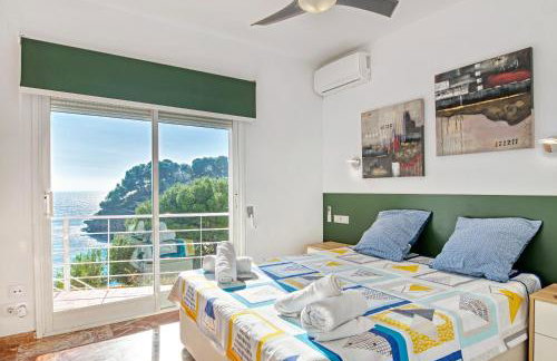 Perla del Mar Calpe - Foto 9