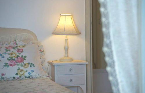 Villa Mareblu - Foto 10