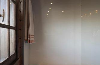 Encantadora moradia T1, com piscina e vista mar a 500m da praia - Foto 15